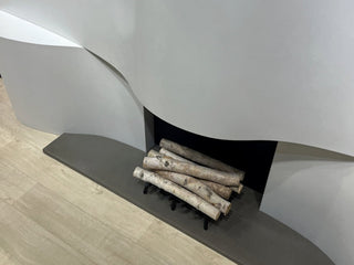 Trueform Concrete Wabele BDNY 2025