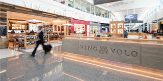 Commercial Concrete Design Redefined