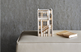 10 Essential Questions Architects & Builders Ask About Precast Concrete Wall Panels