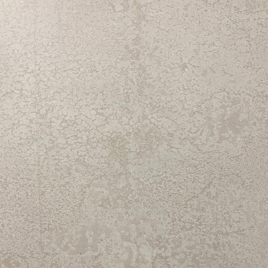 Matte Panel Matte Panel Concrete Texture