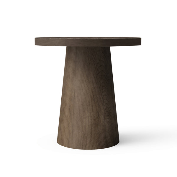 dining-table-woodform-cafe-