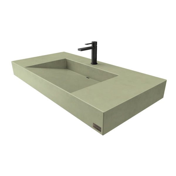 flo-nol-36v-ada-ai-angle-