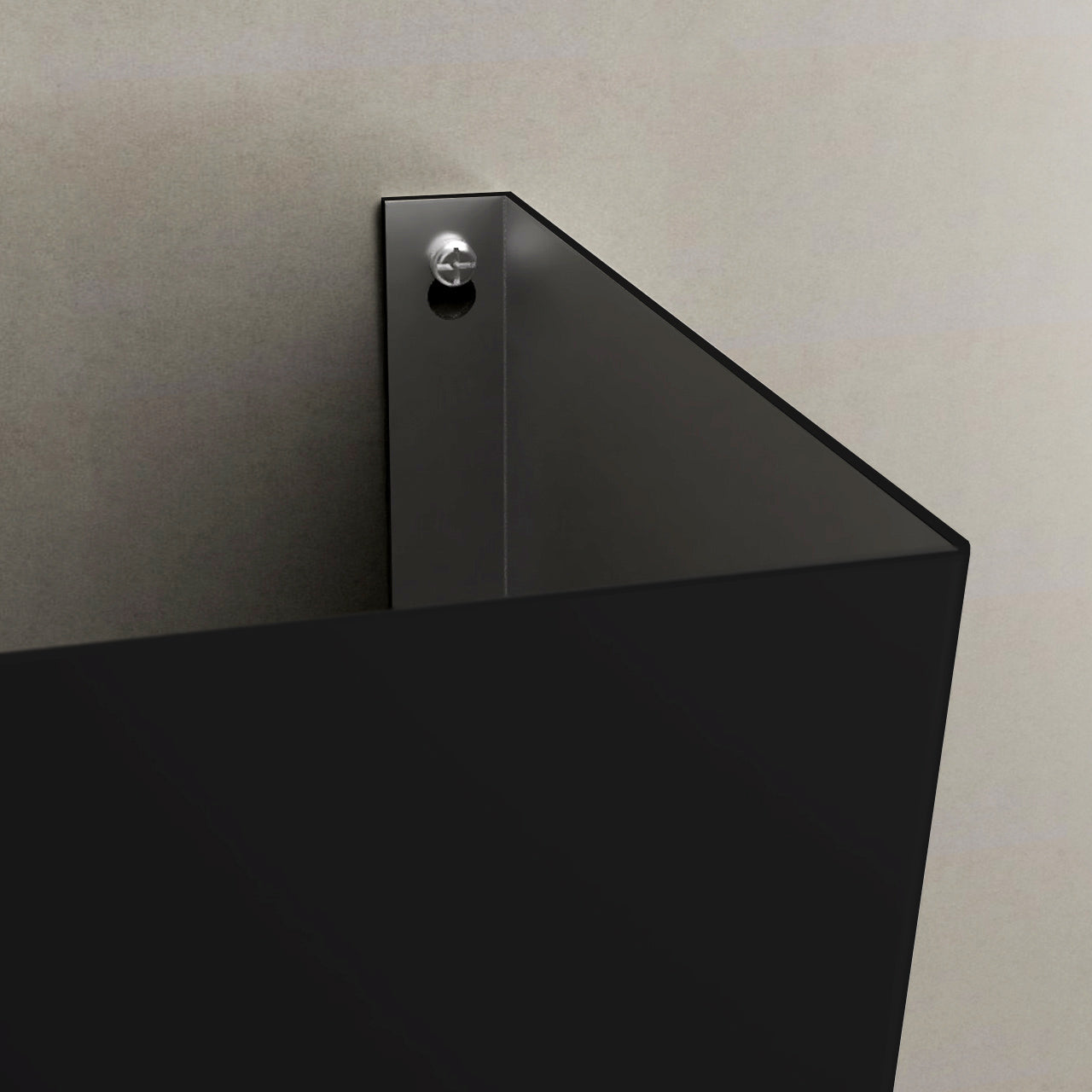 ADA Plumbing Shield, 27