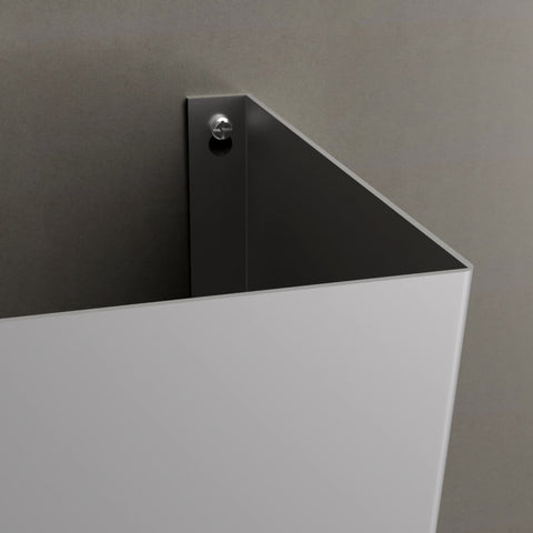 ADA Plumbing Shield, 93