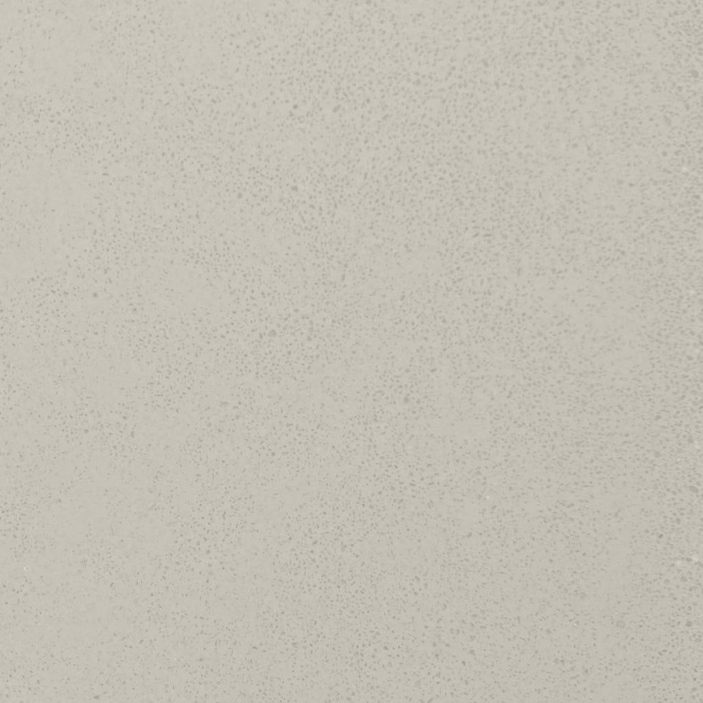 Concrete Samples | Trueform Concrete