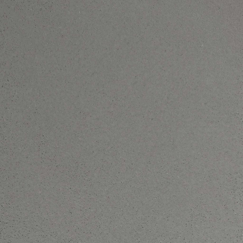 Concrete Samples | Trueform Concrete