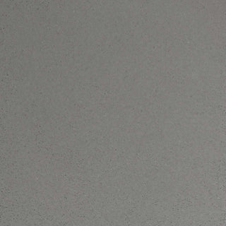 Concrete Samples | Trueform Concrete