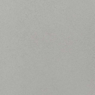 Concrete Samples | Trueform Concrete