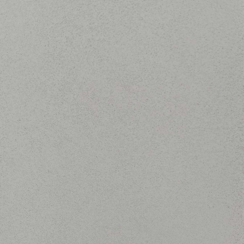 Concrete Samples | Trueform Concrete