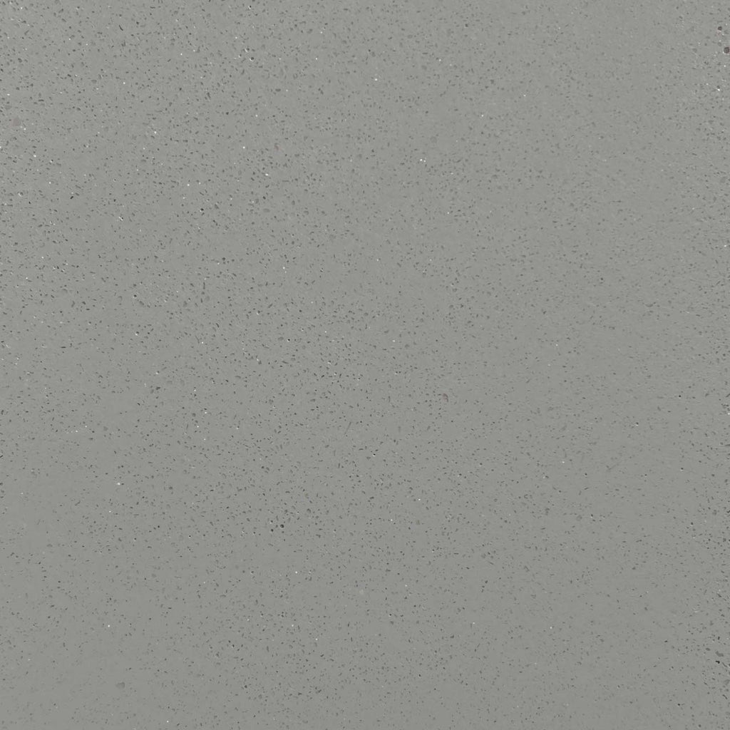 Concrete Samples | Trueform Concrete