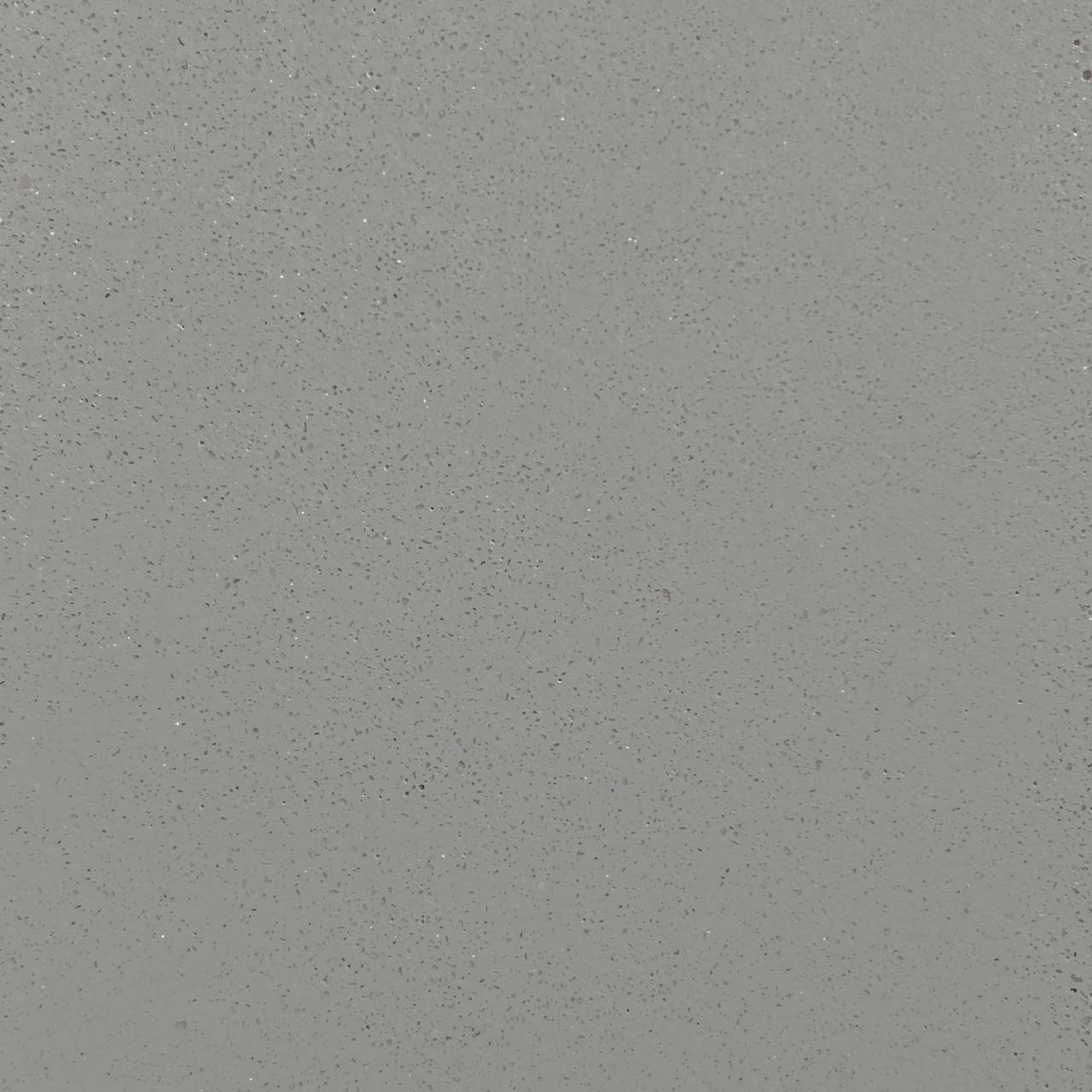 Concrete Samples | Trueform Concrete