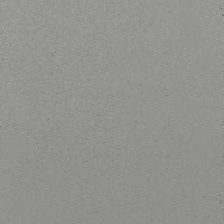 Concrete Samples | Trueform Concrete
