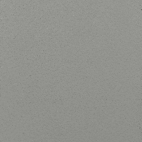 Concrete Samples | Trueform Concrete