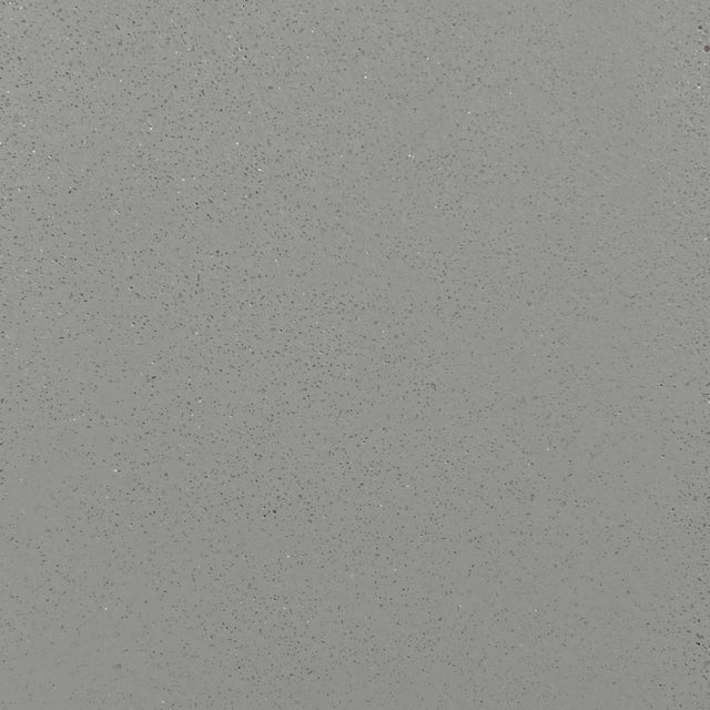 Concrete Samples | Trueform Concrete