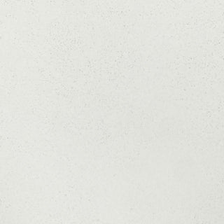 Concrete Samples | Trueform Concrete