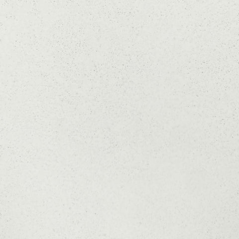 Concrete Samples | Trueform Concrete