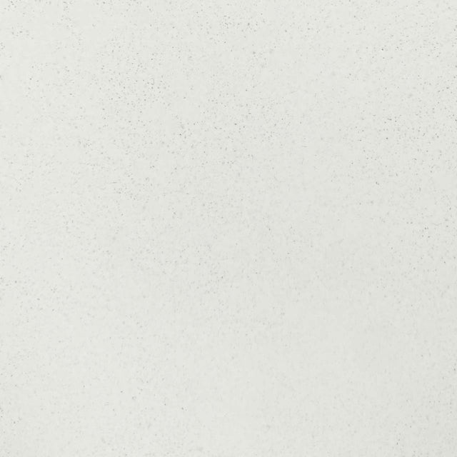 Concrete Samples | Trueform Concrete