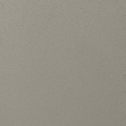 Concrete Samples | Trueform Concrete