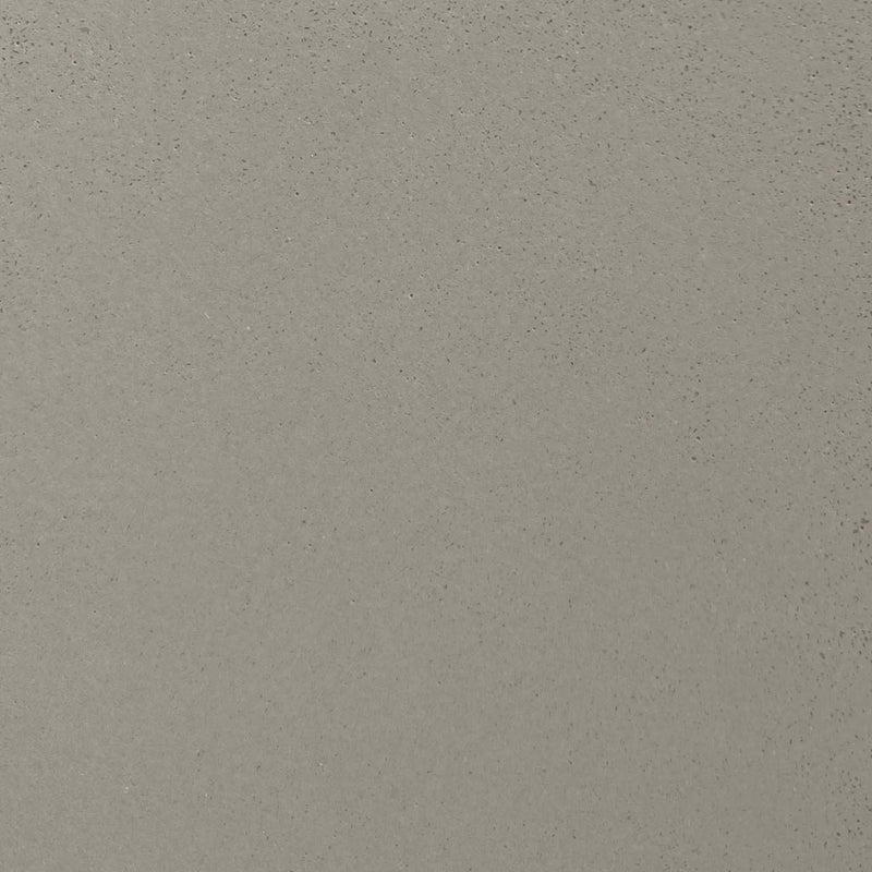 Concrete Samples | Trueform Concrete