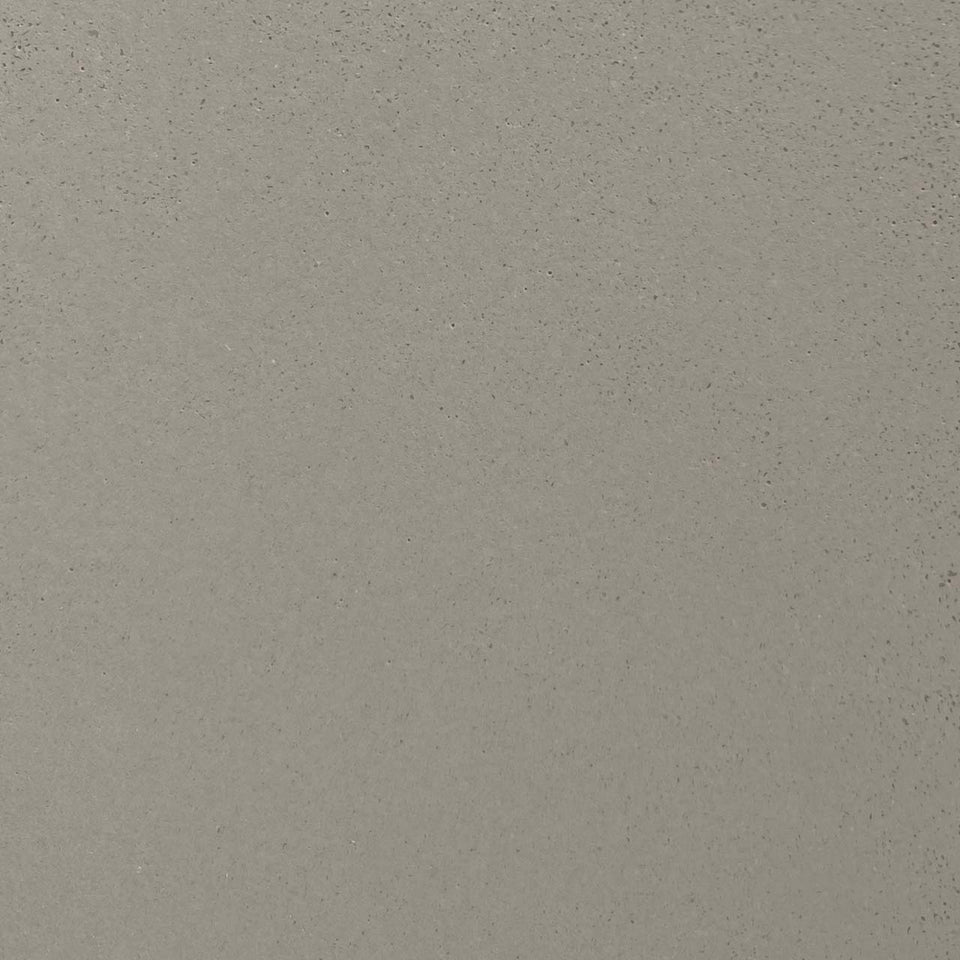 Concrete Samples | Trueform Concrete