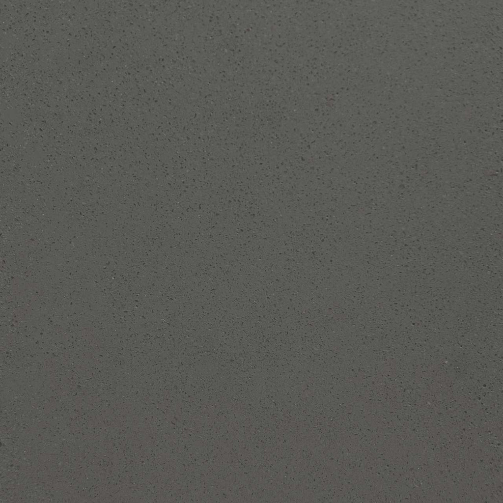 Concrete Samples | Trueform Concrete