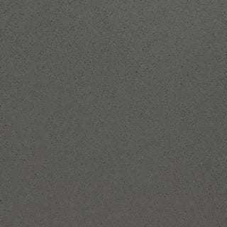 Concrete Samples | Trueform Concrete