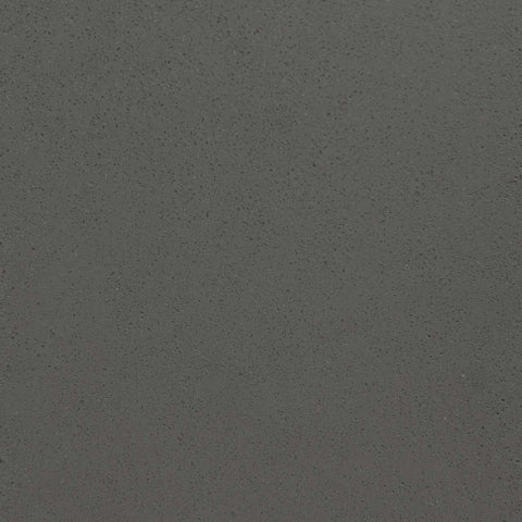 Concrete Samples | Trueform Concrete