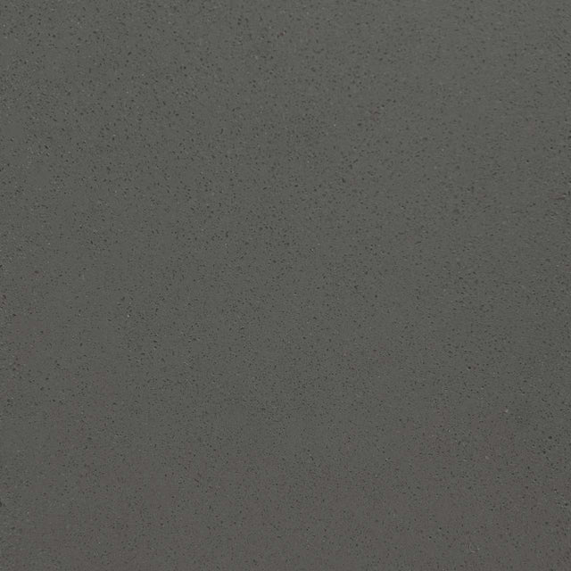 Concrete Samples | Trueform Concrete