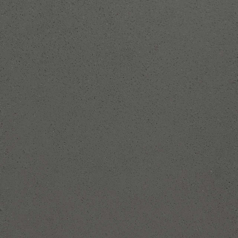 Concrete Samples | Trueform Concrete