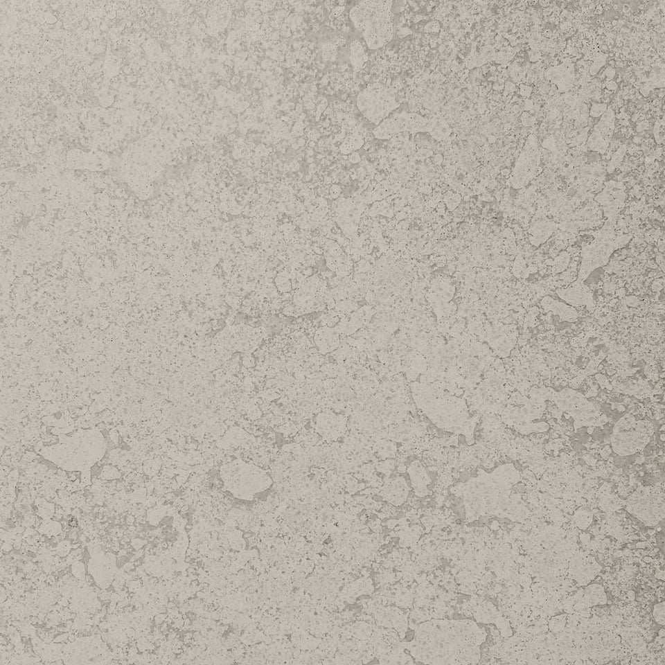 Concrete Samples | Trueform Concrete