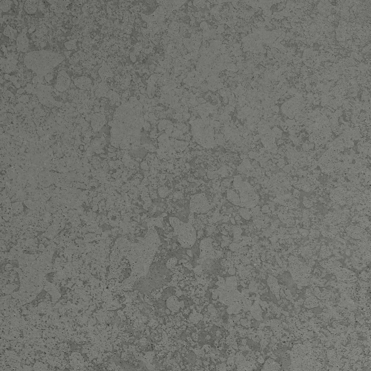 Concrete Samples | Trueform Concrete