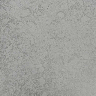 Concrete Samples | Trueform Concrete