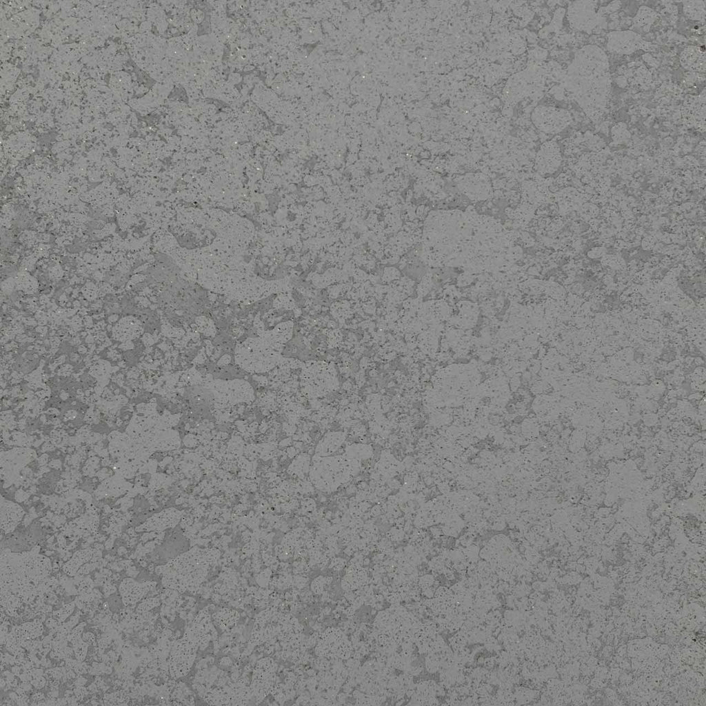 Concrete Samples | Trueform Concrete