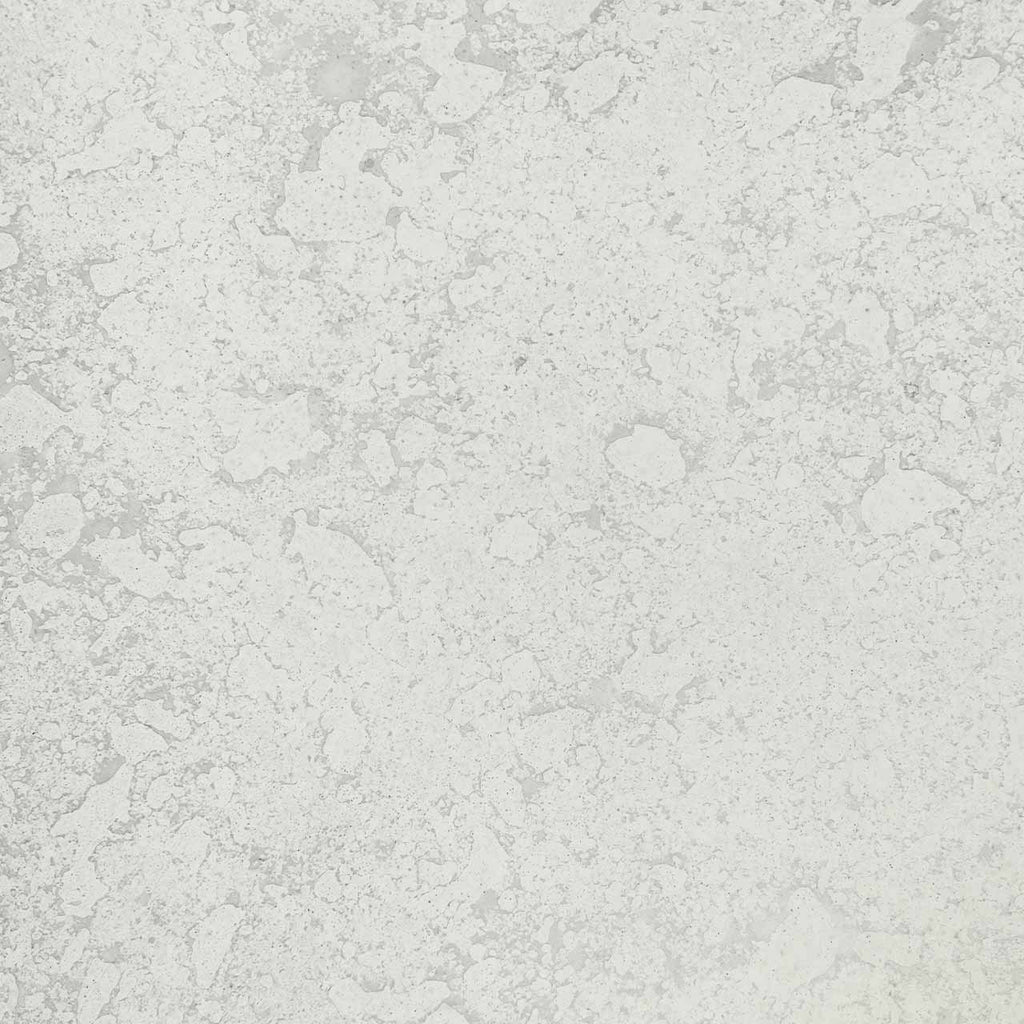 Concrete Samples | Trueform Concrete