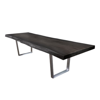 TRU Slab Table (Woodform Concrete® Collection)