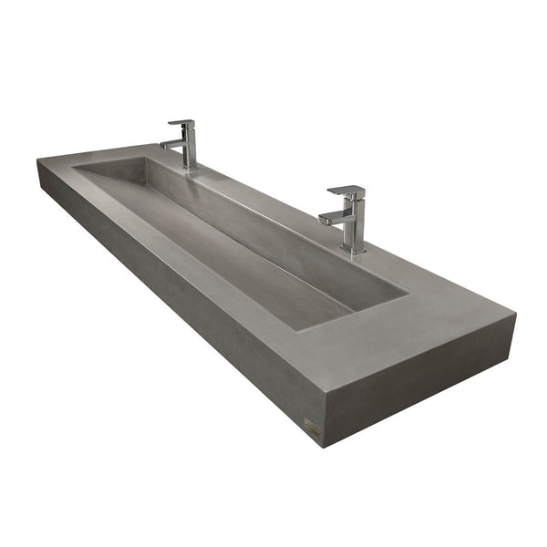 floating-sink-72-ramp-