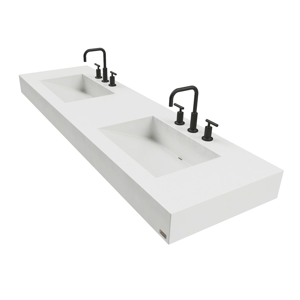 floating-sink-72-ramp-