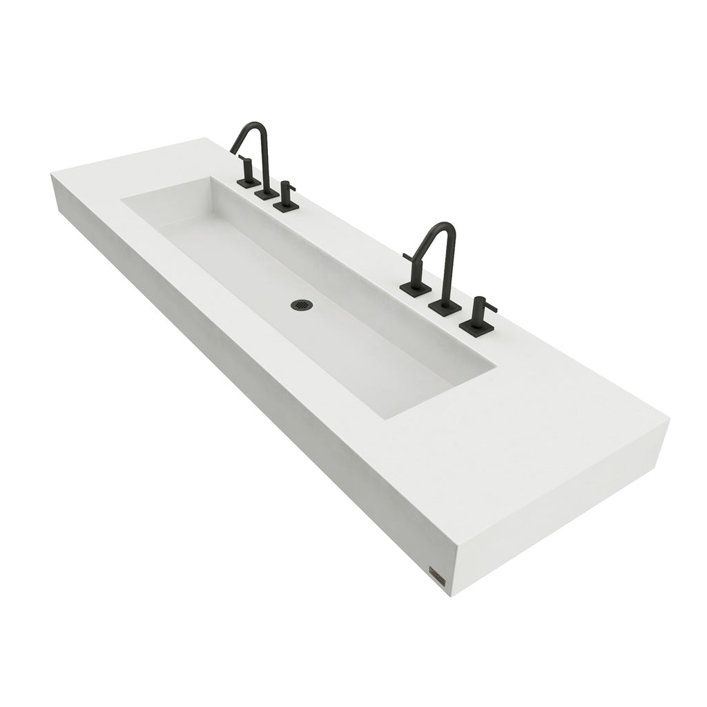 floating-sink-72-rectangle-