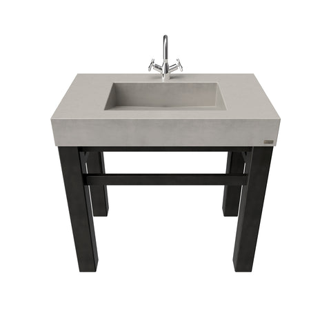 Industrial 36