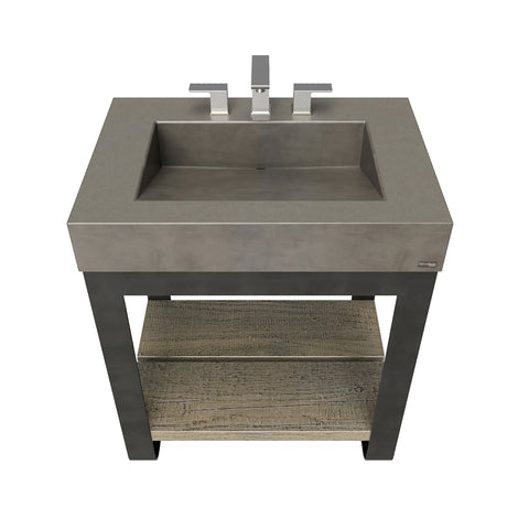 Outland 30